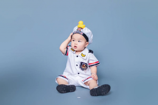 盘锦孕妇缺锌多少算严重