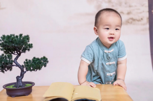 盘锦怀孕中期总是口渴
